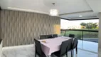 Foto 5 de Casa de Condomínio com 6 Quartos à venda, 600m² em Gran Park, Vespasiano