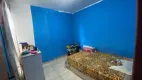 Foto 6 de Casa com 3 Quartos à venda, 120m² em Tapanã, Belém