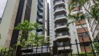 Foto 31 de Apartamento com 3 Quartos à venda, 160m² em Higienópolis, São Paulo