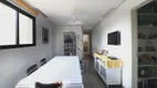 Foto 62 de Apartamento com 4 Quartos à venda, 505m² em Cerqueira César, São Paulo