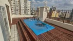 Foto 32 de Apartamento com 3 Quartos à venda, 309m² em Centro, Campinas