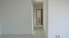 Foto 18 de Apartamento com 1 Quarto para alugar, 55m² em Cidade Universitária, Recife
