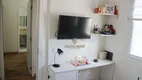 Foto 14 de Apartamento com 3 Quartos à venda, 100m² em Água Branca, São Paulo