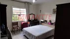 Foto 11 de Sobrado com 2 Quartos à venda, 87m² em Santana, São Paulo