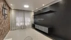 Foto 17 de Apartamento com 3 Quartos à venda, 76m² em Marechal Rondon, Canoas