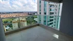 Foto 17 de Apartamento com 3 Quartos à venda, 98m² em Jardim Pompéia, Indaiatuba