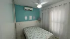 Foto 9 de Apartamento com 3 Quartos à venda, 110m² em Jardim Petrópolis, Cuiabá