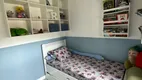 Foto 7 de Apartamento com 3 Quartos à venda, 153m² em Vila Leopoldina, São Paulo