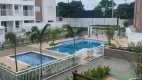 Foto 21 de Apartamento com 3 Quartos à venda, 70m² em Santa Terezinha, Paulínia