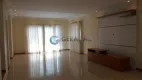 Foto 2 de Casa de Condomínio com 4 Quartos à venda, 290m² em Urbanova III, São José dos Campos