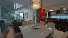 Foto 2 de Casa de Condomínio com 3 Quartos à venda, 240m² em RESERVA DO ENGENHO, Piracicaba