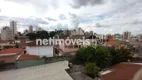 Foto 11 de Apartamento com 3 Quartos à venda, 65m² em Floresta, Belo Horizonte
