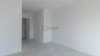 Foto 24 de Apartamento com 1 Quarto à venda, 112m² em Sumaré, São Paulo