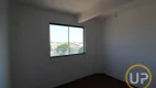 Foto 4 de Cobertura com 3 Quartos à venda, 161m² em Niteroi, Betim