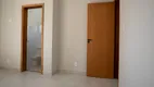 Foto 28 de Casa de Condomínio com 3 Quartos à venda, 115m² em Caguacu, Sorocaba