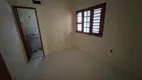 Foto 7 de Casa com 3 Quartos para alugar, 120m² em Cidade dos Funcionários, Fortaleza