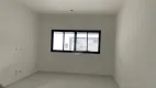 Foto 7 de Sobrado com 3 Quartos à venda, 140m² em Parque São Domingos, São Paulo