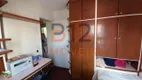 Foto 15 de Apartamento com 3 Quartos à venda, 95m² em Santana, São Paulo