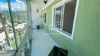 Foto 2 de Apartamento com 2 Quartos para alugar, 110m² em Barroco, Maricá
