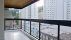 Foto 11 de Apartamento com 4 Quartos à venda, 228m² em Centro, Juiz de Fora