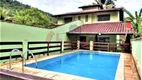 Foto 13 de Casa com 3 Quartos à venda, 240m² em Verde Mar, Caraguatatuba