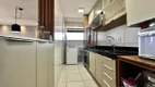 Foto 7 de Apartamento com 3 Quartos à venda, 72m² em Serraria, Maceió