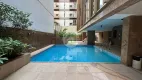 Foto 42 de Apartamento com 3 Quartos à venda, 110m² em Lagoa, Rio de Janeiro