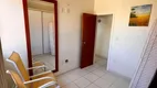 Foto 20 de Apartamento com 3 Quartos à venda, 130m² em Vila Nova, Cabo Frio