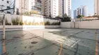 Foto 26 de Apartamento com 3 Quartos à venda, 82m² em Pompeia, São Paulo