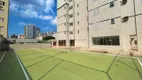 Foto 11 de Apartamento com 1 Quarto à venda, 50m² em Anchieta, Belo Horizonte
