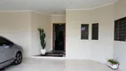 Foto 45 de Casa com 4 Quartos à venda, 430m² em Jardim América, Bauru