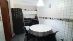 Foto 10 de Apartamento com 4 Quartos à venda, 178m² em Mata da Praia, Vitória