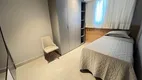 Foto 10 de Apartamento com 3 Quartos à venda, 68m² em Jardim Oceania, João Pessoa