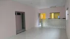 Foto 2 de Casa com 2 Quartos à venda, 150m² em Nova Floresta, Porto Velho