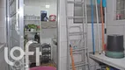 Foto 26 de Apartamento com 2 Quartos à venda, 50m² em Canindé, São Paulo