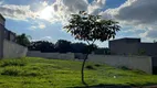 Foto 5 de Lote/Terreno à venda, 524m² em Jardim San Marco, Ribeirão Preto