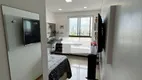 Foto 34 de Apartamento com 4 Quartos à venda, 184m² em Poço, Recife