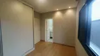 Foto 37 de Casa com 3 Quartos à venda, 190m² em Jardim São Marcos, Valinhos