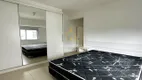 Foto 19 de Apartamento com 2 Quartos para alugar, 90m² em Ingleses do Rio Vermelho, Florianópolis