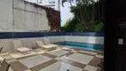Foto 30 de Apartamento com 3 Quartos à venda, 220m² em Caminho Das Árvores, Salvador