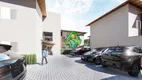Foto 20 de Apartamento com 2 Quartos à venda, 59m² em Pontal de Santa Marina, Caraguatatuba
