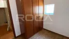 Foto 6 de Sobrado com 4 Quartos à venda, 303m² em Ribeirânia, Ribeirão Preto