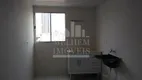 Foto 2 de Sobrado com 1 Quarto para alugar, 24m² em Vila Sabrina, São Paulo