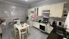 Foto 6 de Sobrado com 3 Quartos à venda, 90m² em Parque das Nações, Santo André