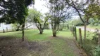Foto 31 de Fazenda/Sítio com 3 Quartos à venda, 1400m² em Vargem Pequena, Florianópolis