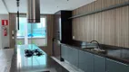 Foto 10 de Apartamento com 4 Quartos à venda, 281m² em Anchieta, Belo Horizonte