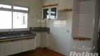 Foto 20 de Apartamento com 4 Quartos à venda, 230m² em Fundinho, Uberlândia