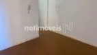 Foto 16 de Apartamento com 2 Quartos para alugar, 58m² em Glória, Contagem