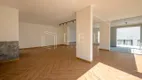 Foto 14 de Casa de Condomínio com 4 Quartos à venda, 1200m² em Alphaville Residencial Zero, Barueri