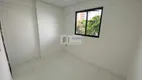 Foto 8 de Apartamento com 2 Quartos à venda, 50m² em Madalena, Recife